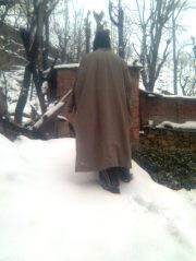 Shaad Dasil
