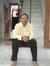 Vivek Garg