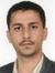 Adel Al...