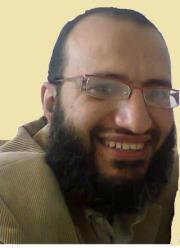 محمد عبدالعال