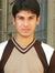 عمر رياض