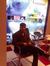 Syed Maaz