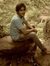 Atul Dh...