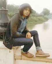 Iway Qiting