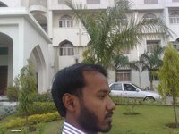 Ismail Muhammad