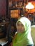 Nur Adilah