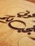 Ahmed K...