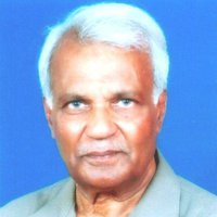 Muhammad Aslamkhan