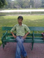 Rahul Chaudhary