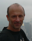 danilo