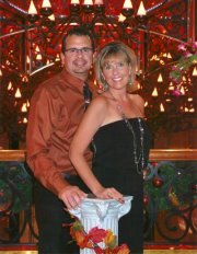 Sheryl Read-slaughter