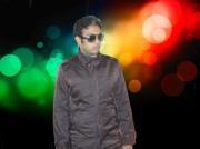 Abrar Khan anik