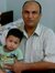 Essam M...