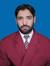 Javid Khan