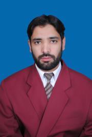 Javid Khan