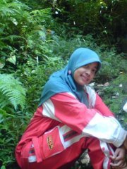Emyu Rahmawan