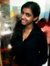 Garima ...