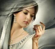 إسطورة البشر