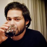Juan Diosdado