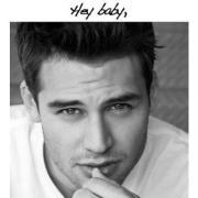 اوزوماكي اوريتشيمارو