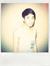 Khairul...
