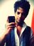 Sameer ...