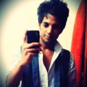 Sameer Malhotra