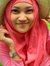 Prita Dyah Ajeng Wulandari