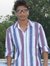 Arun Ka...