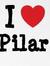 Pilar C...