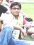 Vivek Ojha