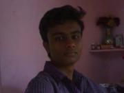 Dhiraj Dhande