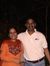 Sapna S...
