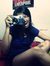 Shintya...