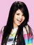 Sarah S...