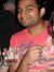 Yashwan...