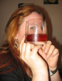 Sylvie Mynarčíková