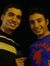 Ahmed S...
