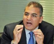 عبد البديع