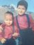 Hemant ...