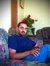 Ashraf ...