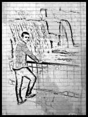Abdelrahman Mohsin