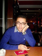 Mohamed Alaa el deen