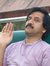 Subra S...