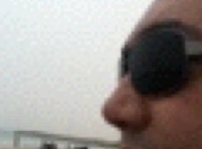 Mohamed Ghanem