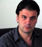 Γεώργιος Σεραφείμ