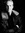 R.C. Richter