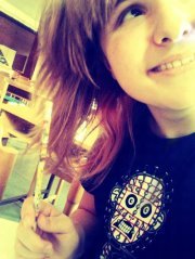 Alžběta Bartošková