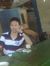 Achmad ...