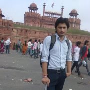 Deepak Pundir